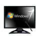 LCD Monitor from China (mainland)