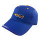 Sports Hats from China (mainland)