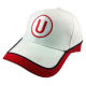 Sports Hat from China (mainland)
