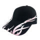 Sports Hats from China (mainland)