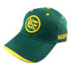 Sports Caps from China (mainland)