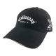Golf Cap from China (mainland)