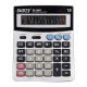 Electronic Calculator from China (mainland)