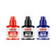 Marker Ink Refill from China (mainland)