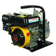 water pump from China (mainland)