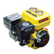 Kerosene Engine from China (mainland)