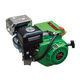 Lpg Engine from China (mainland)