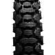 Motorcycle tire from China (mainland)