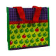 PP Woven Bag from China (mainland)