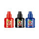 Marker Ink Refill from China (mainland)