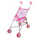 Baby Stroller from China (mainland)