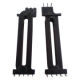 Bobbin Coils from China (mainland)