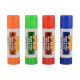 PVP Glue Sticks from China (mainland)