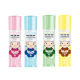 Glue Sticks from China (mainland)