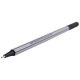Microspore Color Pen from China (mainland)