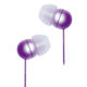 Headphones from China (mainland)