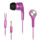 Headphones from China (mainland)