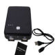 Portable Battery Kit from China (mainland)
