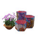 Stationery Boxes from China (mainland)