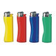 Gas Lighter from China (mainland)