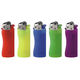 Gas Lighter from China (mainland)