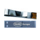 Metal usb flash drive from China (mainland)