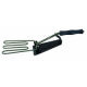 BBQ Electric Charcoal Starter Barbecue Tool Sets from China (mainland)