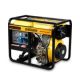 Diesel Generator from China (mainland)