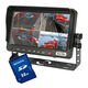 LCD Monitor from China (mainland)