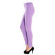Women's pantyhose from China (mainland)