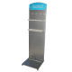 Display Stand from China (mainland)