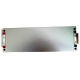 Battery Pack from China (mainland)