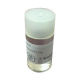 Perfume from China (mainland)