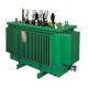Transformer from China (mainland)