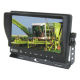 TFT LCD Screen from China (mainland)