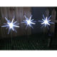 Solar Lawn Lights from China (mainland)