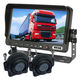 Truck Vision Solution from China (mainland)