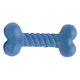Dog Rubber Bone from China (mainland)