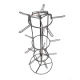Display Rack from China (mainland)