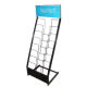 Magazine Rack from China (mainland)