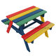 Table chair from China (mainland)