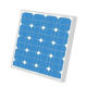 Solar Panel/Module from China (mainland)