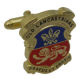 Cufflinks from China (mainland)