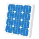 Solar Panel/Module from China (mainland)