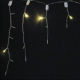 Icicle Window Lights from China (mainland)