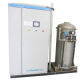 Ozone Generator from China (mainland)