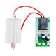 Ozone Disinfector from China (mainland)