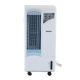 Mobile Air Purifier from China (mainland)