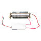 Ozone Generator from China (mainland)