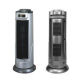 Air Cleaner from China (mainland)